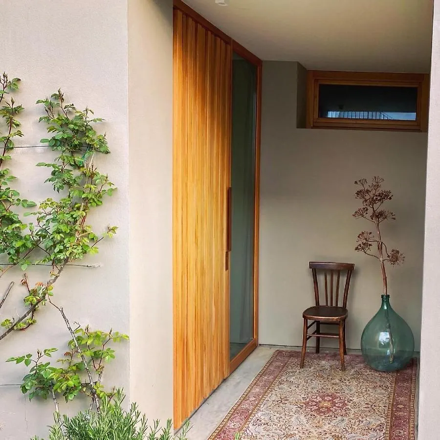 فندق 20Dimare تْشيزيناتيكو إيطاليا
