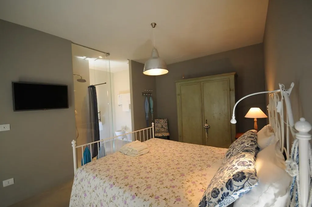 20Dimare Hotel Cesenatico