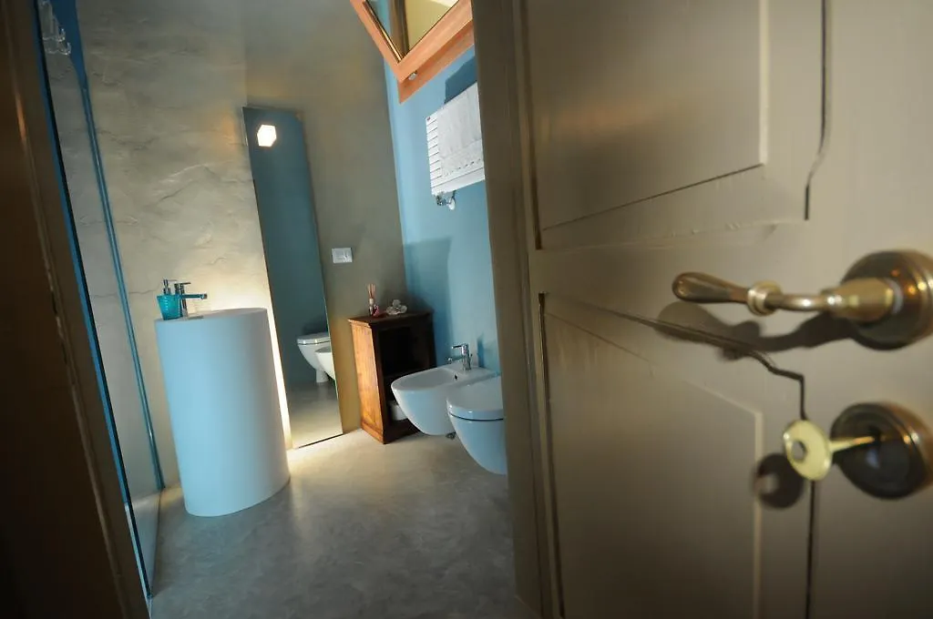20Dimare Hotel Cesenatico