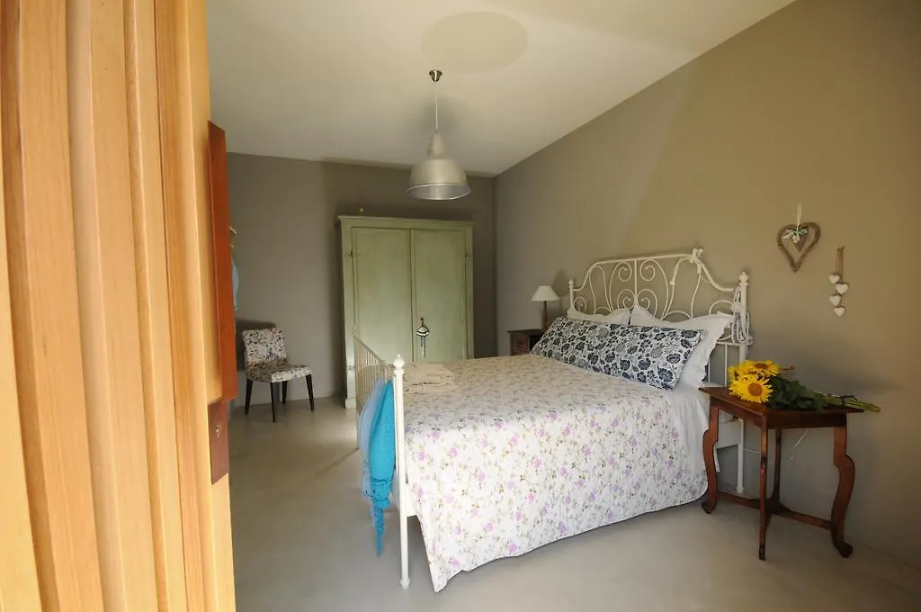 20Dimare Hotel Cesenatico Guest house
