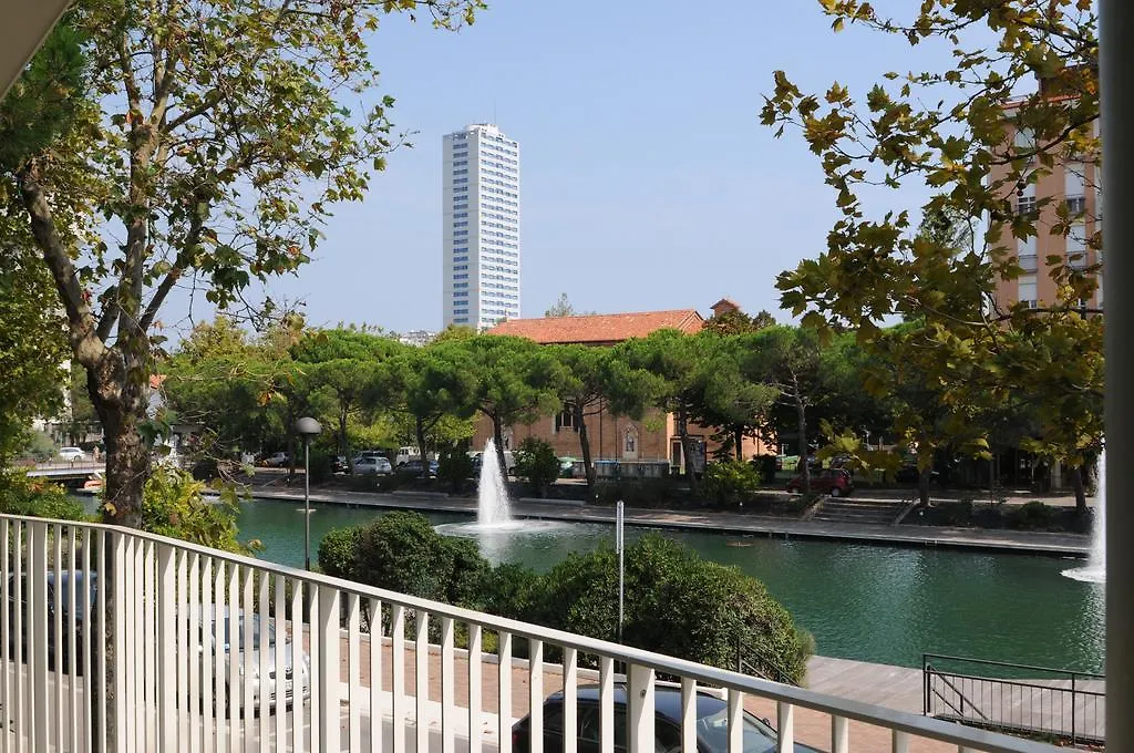 20Dimare Hotel Cesenatico Guest house
