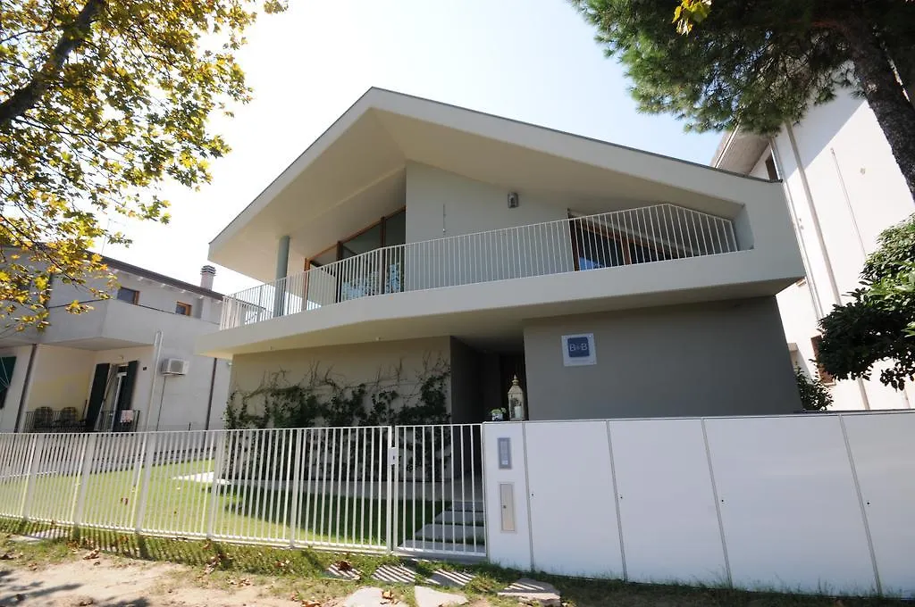 20Dimare Hotel Cesenatico