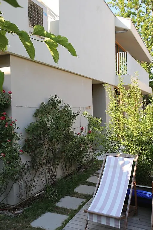 20Dimare Hotel Cesenatico Italy