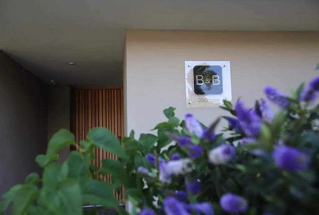 20Dimare Hotel Cesenatico