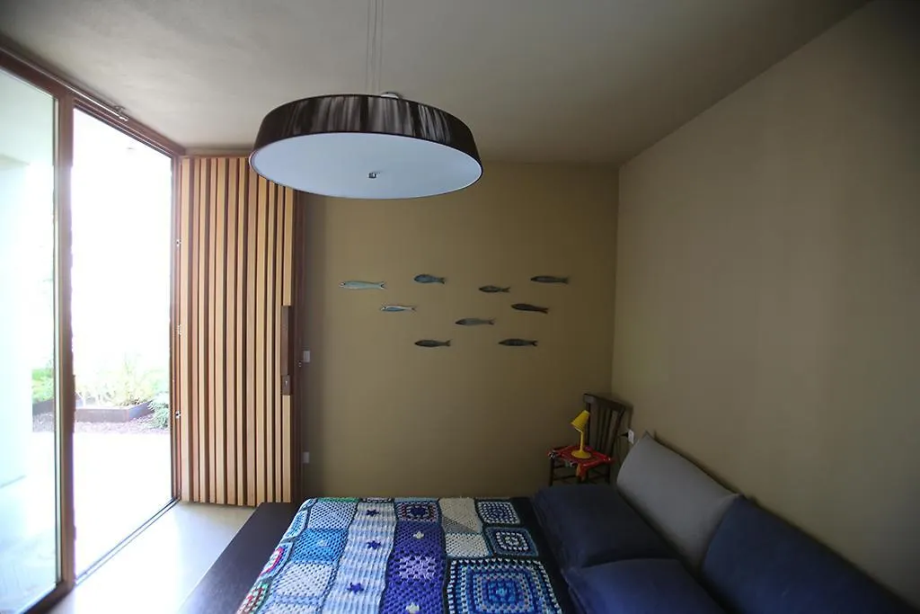 20Dimare Hotel Cesenatico Guest house