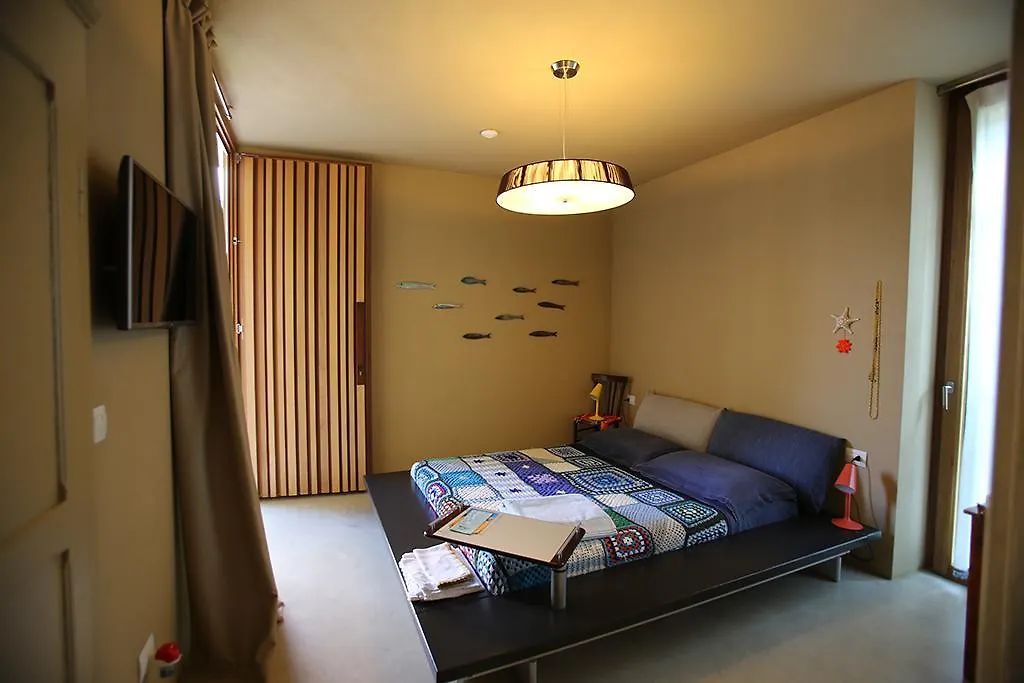 20Dimare Hotel Cesenatico