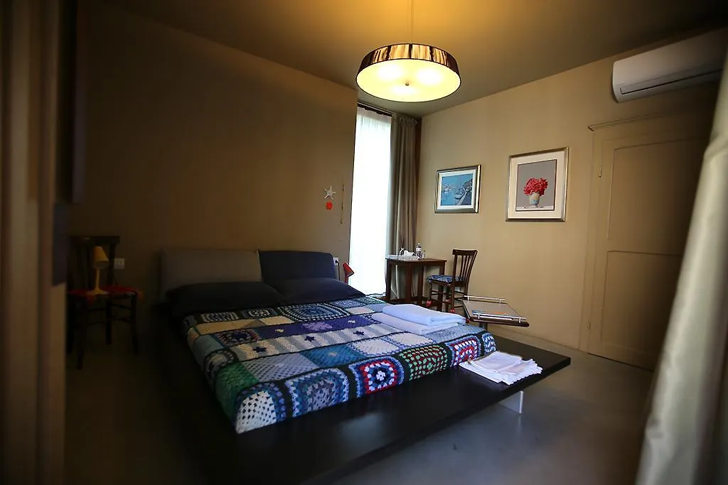 Guest house 20Dimare Hotel Cesenatico