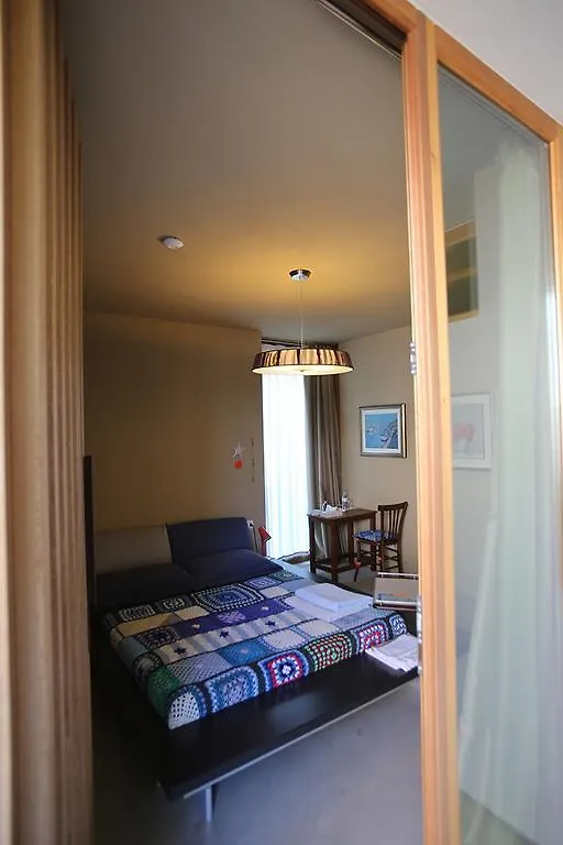 20Dimare Hotel Cesenatico Guest house